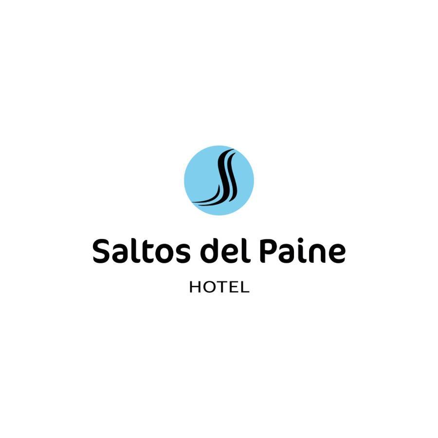 Hotel Saltos Del Paine 푸에르토나탈레스 외부 사진